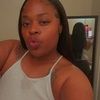 kterese24